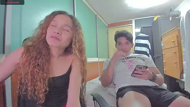 Snapshot of RagnarLothbrokXX chatting on 02-27-25, 08:53 RagnarLothbrokXX online show from 02-27-25, 08:53