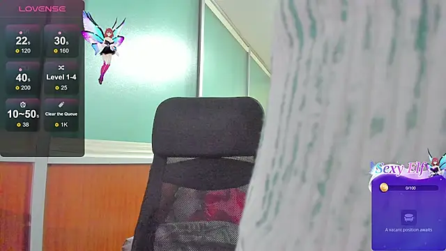 Snapshot of RagnarLothbrokXX chatting on 03-01-25, 08:53 RagnarLothbrokXX online show from 03-01-25, 08:53