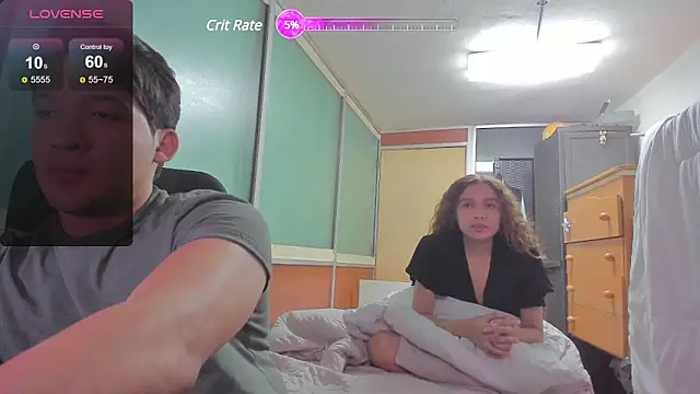 Snapshot of RagnarLothbrokXX chatting on 03-03-25, 12:37 RagnarLothbrokXX online show from 03-03-25, 12:37