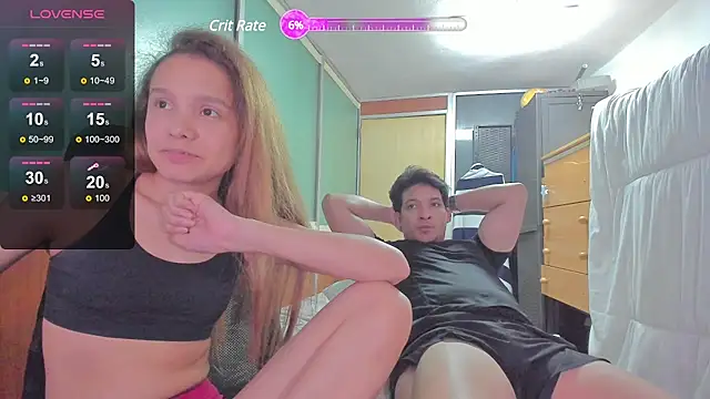 Snapshot of RagnarLothbrokXX chatting on 03-07-25, 01:20 RagnarLothbrokXX online show from 03-07-25, 01:20