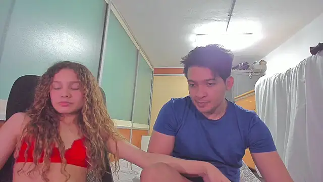 Snapshot of RagnarLothbrokXX chatting on 03-12-25, 09:55 RagnarLothbrokXX online show from 03-12-25, 09:55