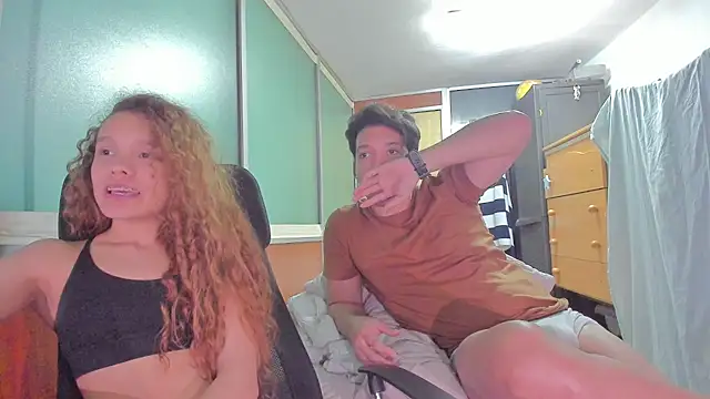 Snapshot of RagnarLothbrokXX chatting on 03-16-25, 10:09 RagnarLothbrokXX online show from 03-16-25, 10:09