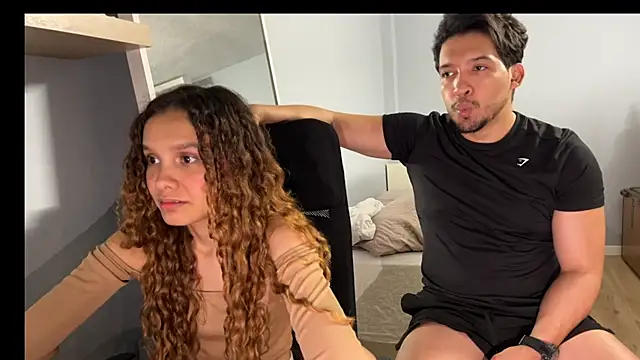 Snapshot of RagnarLothbrokXX chatting on 09-15-25, 07:14 RagnarLothbrokXX online show from 09-15-25, 07:14