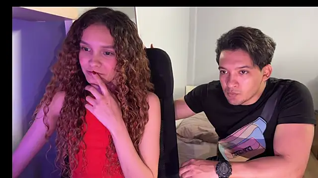 Snapshot of RagnarLothbrokXX chatting on 09-25-25, 07:17 RagnarLothbrokXX online show from 09-25-25, 07:17