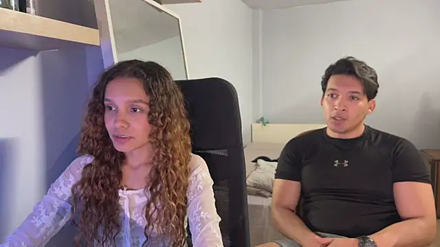 Snapshot of RagnarLothbrokXX chatting on 09-30-25, 07:52 RagnarLothbrokXX online show from 09-30-25, 07:52