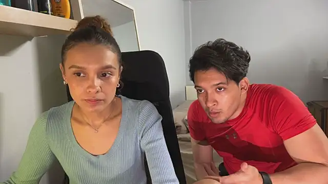 Snapshot of RagnarLothbrokXX chatting on 10-02-25, 08:05 RagnarLothbrokXX online show from 10-02-25, 08:05