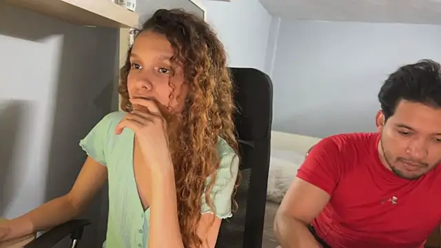 Snapshot of RagnarLothbrokXX chatting on 10-18-25, 07:03 RagnarLothbrokXX online show from 10-18-25, 07:03