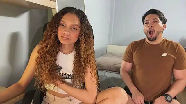 Snapshot of RagnarLothbrokXX chatting on 10-30-25, 08:09 RagnarLothbrokXX online show from 10-30-25, 08:09