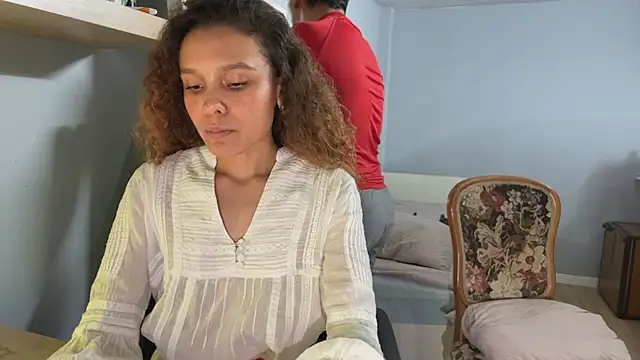 Snapshot of RagnarLothbrokXX chatting on 11-01-25, 08:33 RagnarLothbrokXX online show from 11-01-25, 08:33