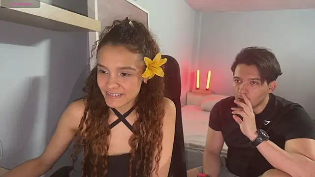 RagnarLothbrokXX online show from 12-20-25, 09:55