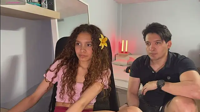 Snapshot of RagnarLothbrokXX chatting on 01-12-26, 08:36 RagnarLothbrokXX online show from 01-12-26, 08:36