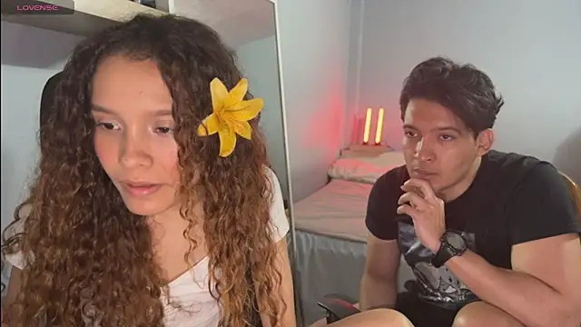 Snapshot of RagnarLothbrokXX chatting on 02-01-26, 08:07 RagnarLothbrokXX online show from 02-01-26, 08:07