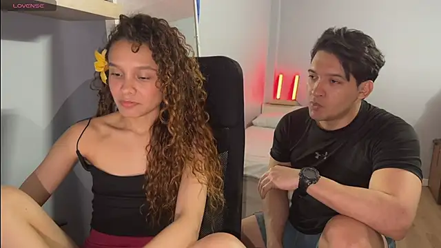 Snapshot of RagnarLothbrokXX chatting on 02-22-26, 09:46 RagnarLothbrokXX online show from 02-22-26, 09:46