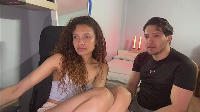 Snapshot of RagnarLothbrokXX chatting on 03-07-26, 07:44 RagnarLothbrokXX online show from 03-07-26, 07:44