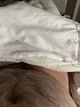 HorneyCalboy online show from 02-02-26, 07:29