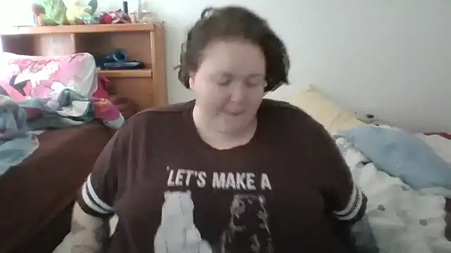 CorgiGodez98 online show from 01-15-25, 08:05