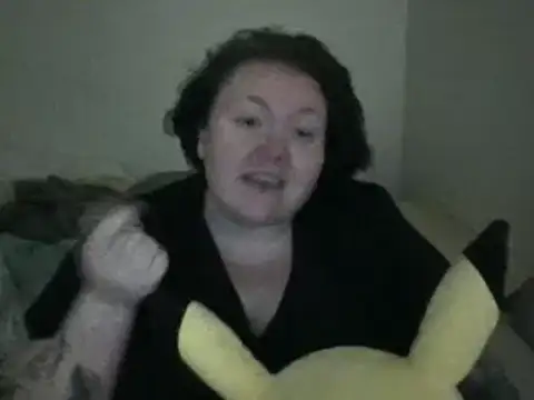 CorgiGodez98 online show from 01-18-25, 05:10