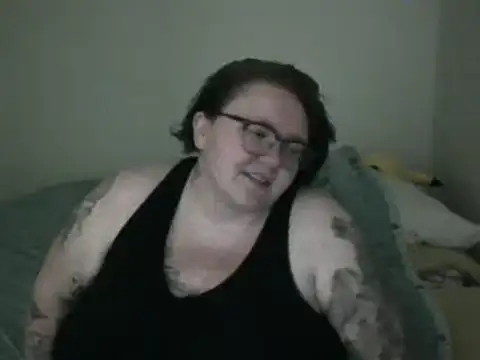 CorgiGodez98 online show from 01-29-25, 11:51