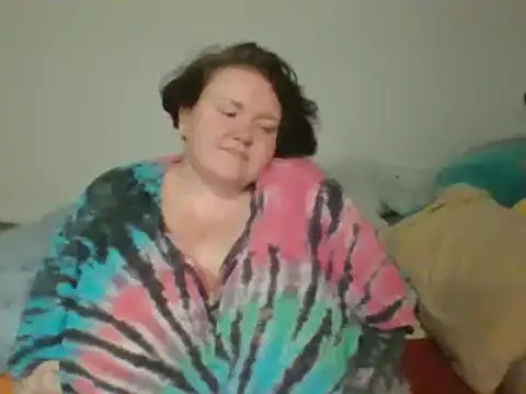 CorgiGodez98 online show from 02-08-25, 12:06