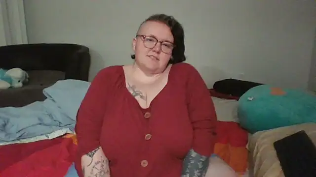 CorgiGodez98 online show from 03-03-25, 05:42