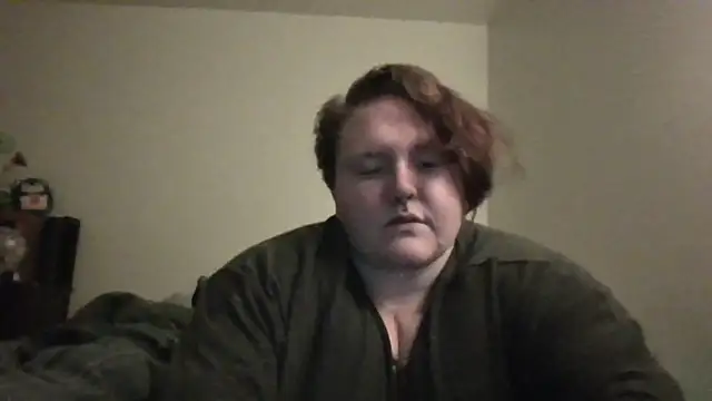 CorgiGodez98 online show from 09-25-25, 06:28