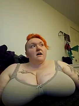 CorgiGodez98 online show from 11-09-25, 03:49