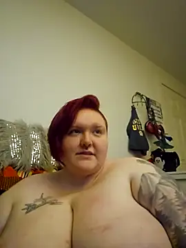 CorgiGodez98 online show from 12-04-25, 02:26