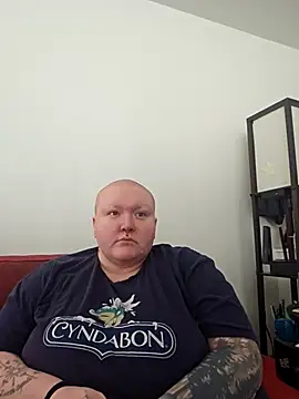 CorgiGodez98 online show from 03-27-26, 03:23