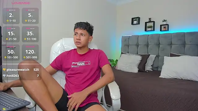 Dawn16  online show from 02-11-25, 08:20