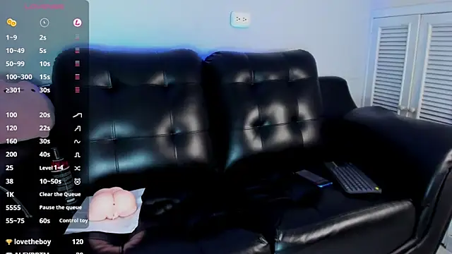 Dawn16  online show from 02-27-25, 11:31