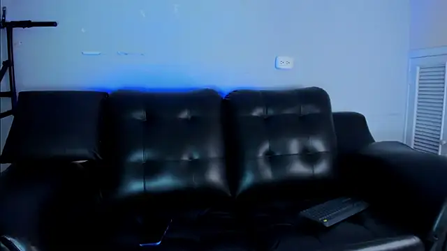 Dawn16  online show from 02-28-25, 03:59