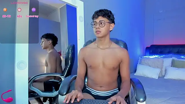 Dawn16  online show from 11-05-25, 10:10