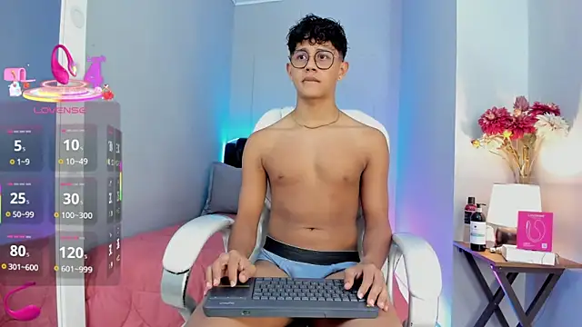 Dawn16  online show from 02-06-26, 09:07