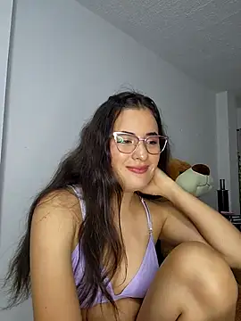 baaby-miiaa online show from 02-25-25, 03:31