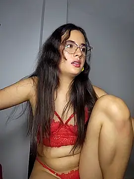 baaby-miiaa online show from 03-02-25, 06:16