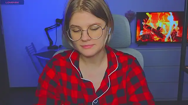  JessieVibes online show from 02-15-25, 08:22