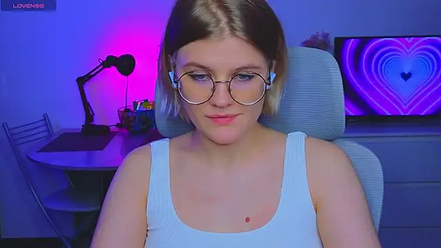  JessieVibes online show from 02-23-25, 08:55