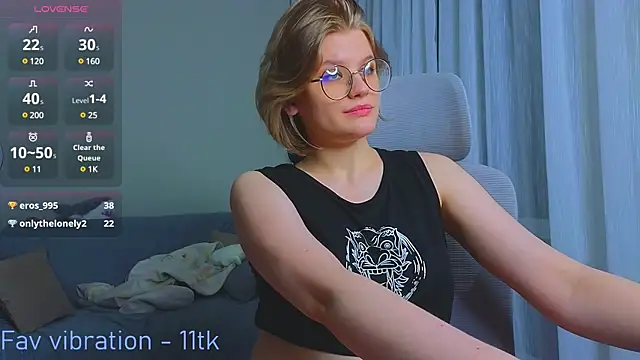  JessieVibes online show from 03-13-25, 07:39