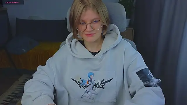  JessieVibes online show from 10-04-25, 05:22