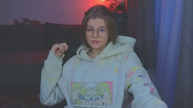  JessieVibes online show from 02-02-26, 02:16