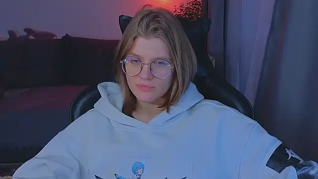  JessieVibes online show from 02-10-26, 02:43