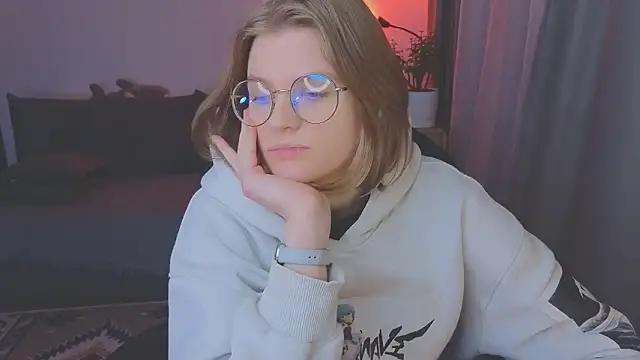  JessieVibes online show from 02-13-26, 03:19