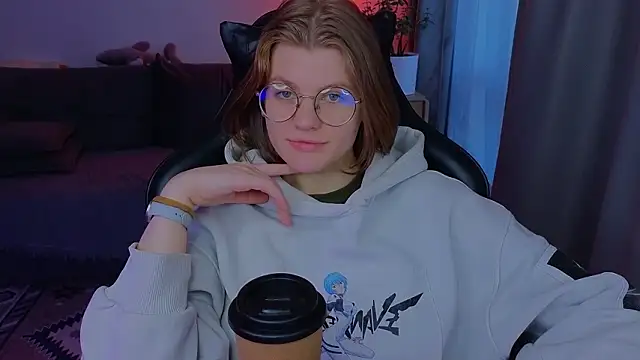  JessieVibes online show from 02-18-26, 02:35