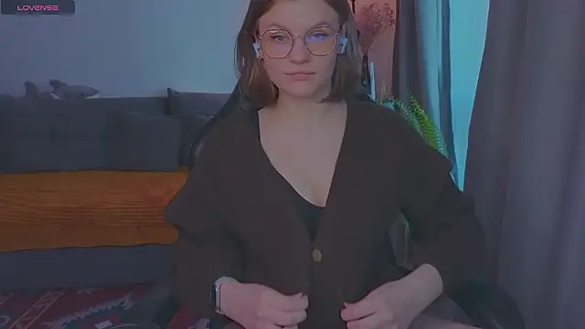  JessieVibes online show from 03-28-26, 02:16