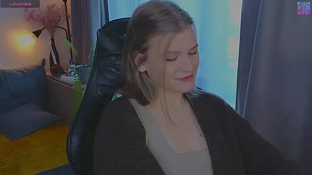  JessieVibes online show from 04-24-26, 01:57