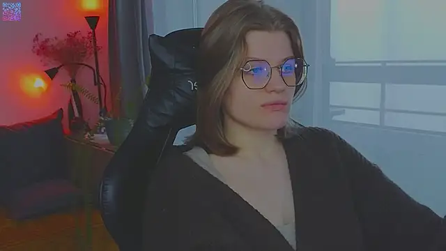  JessieVibes online show from 04-26-26, 01:20