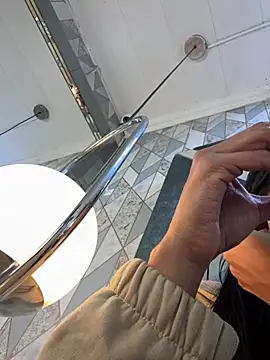 BriannaRoses online show from 03-22-26, 03:43