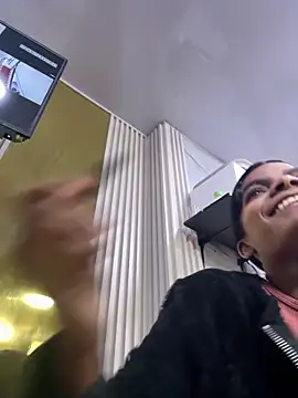 BriannaRoses online show from 04-08-26, 04:12