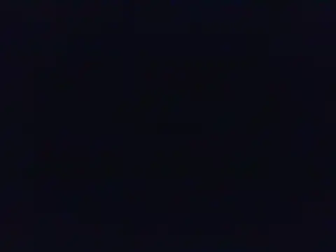 uberdot online show from 02-02-25, 06:37