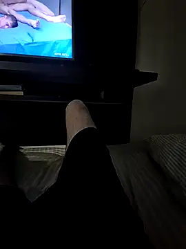 uberdot online show from 03-14-25, 05:59